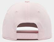 G/FORE Men's Circle G's Snapback product image
