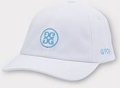 G/FORE Circle GS Snapback Golf Hat product image