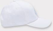 G/FORE Circle GS Snapback Golf Hat product image