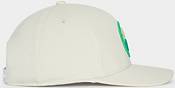 G/FORE Men's Circle G's Stretch Twill Snapback Hat product image
