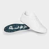 G/FORE Women's Perforated Durf Golf Shoes product image