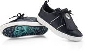 G/FORE Women's Kiltie Disruptor Limited Edition Golf Shoes product image