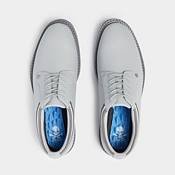 G/FORE Men's Gallivanter Grosgrain Golf Shoes product image