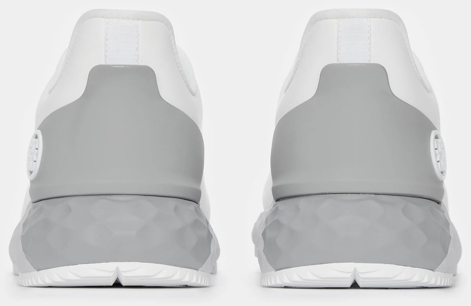 G/FORE Men's MG4+ Golf Shoes product image