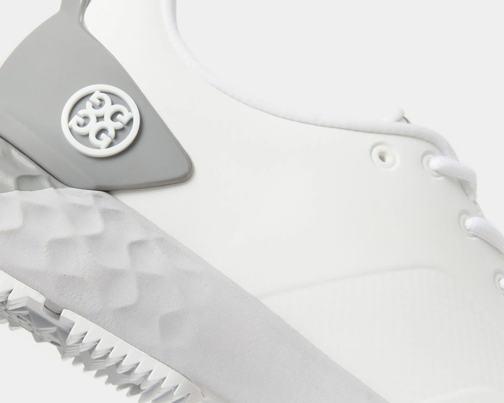 G/FORE Men's MG4+ Golf Shoes product image