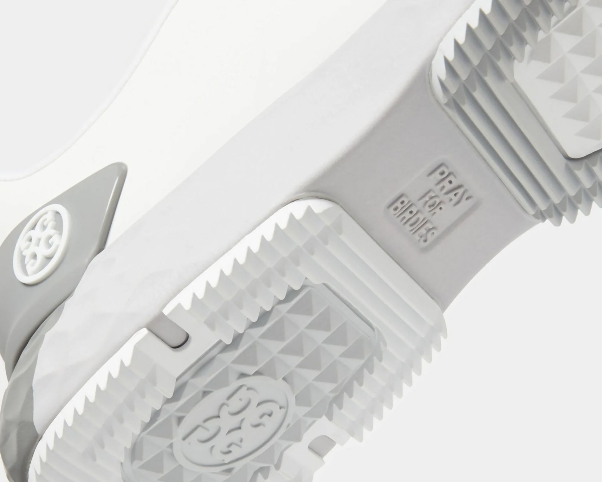 G/FORE Men's MG4+ Golf Shoes product image