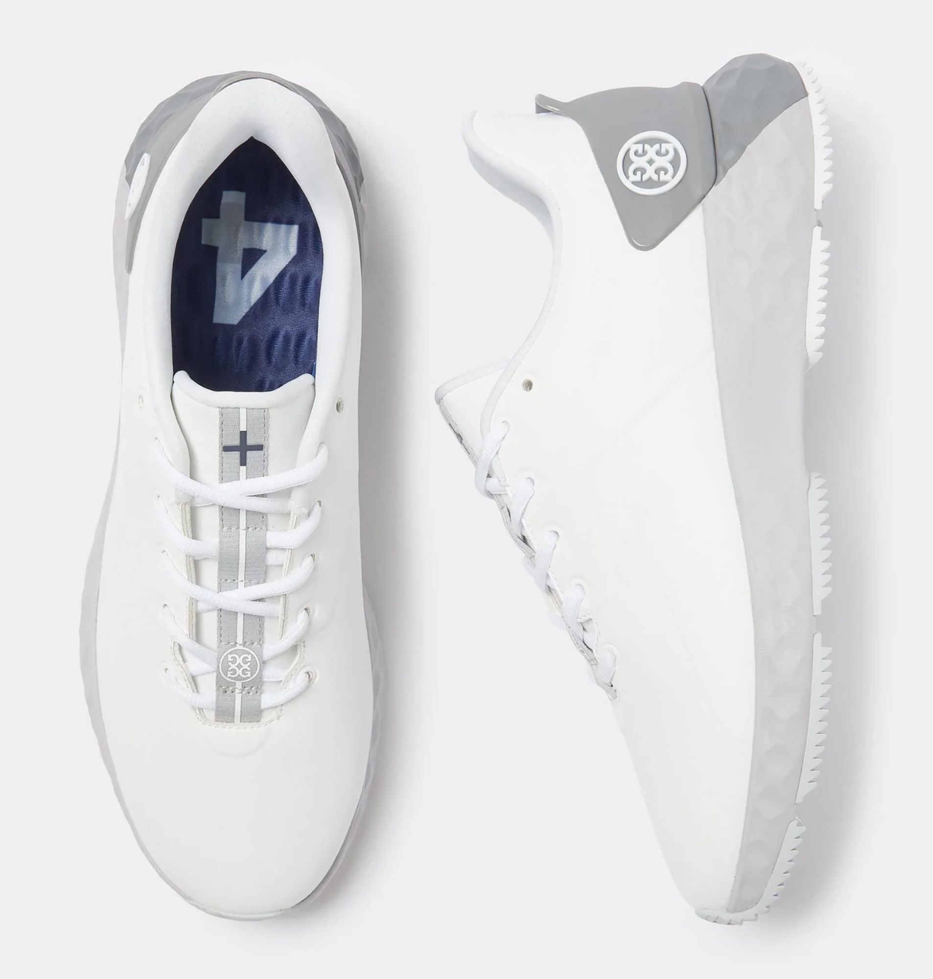 G/FORE Men's MG4+ Golf Shoes product image