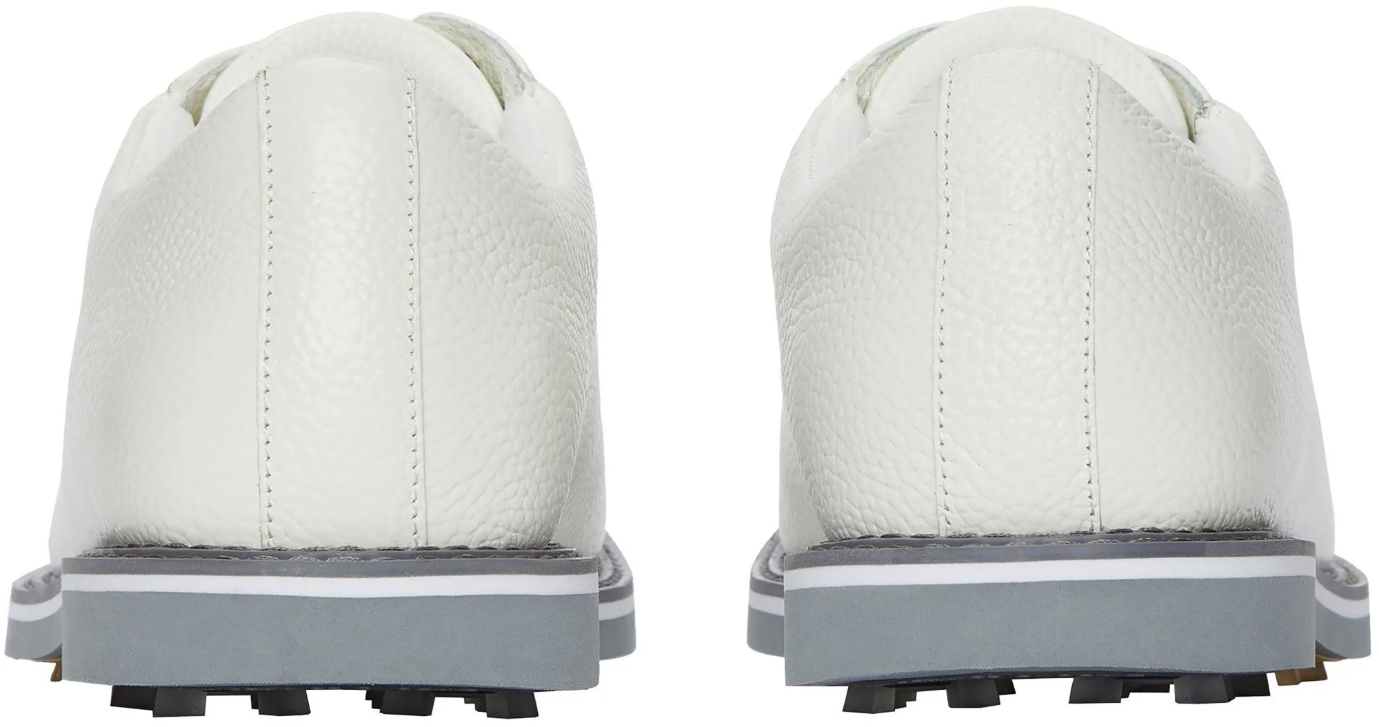 G/FORE Men's 2023 Gallivanter Golf Shoes product image