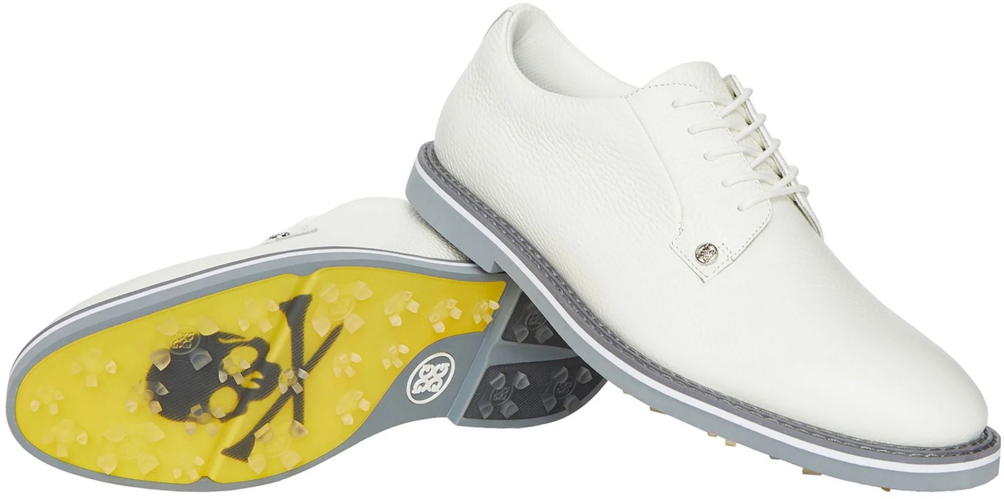G/FORE Men's 2023 Gallivanter Golf Shoes product image