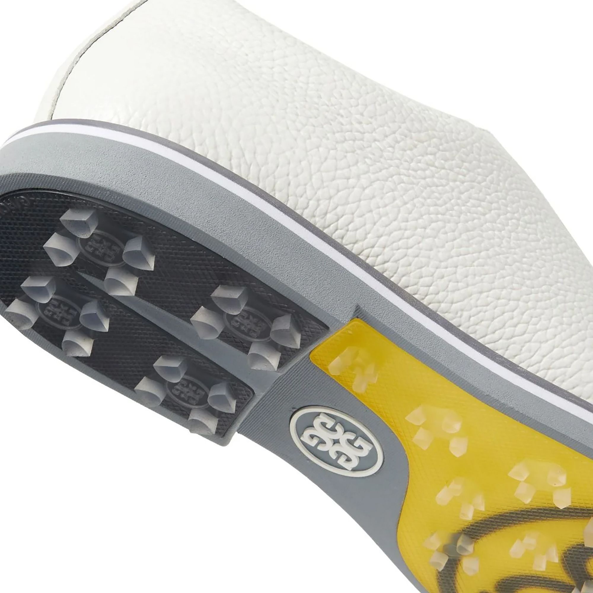 G/FORE Men's 2023 Gallivanter Golf Shoes product image