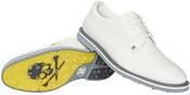 G/FORE Men's 2023 Gallivanter Golf Shoes product image