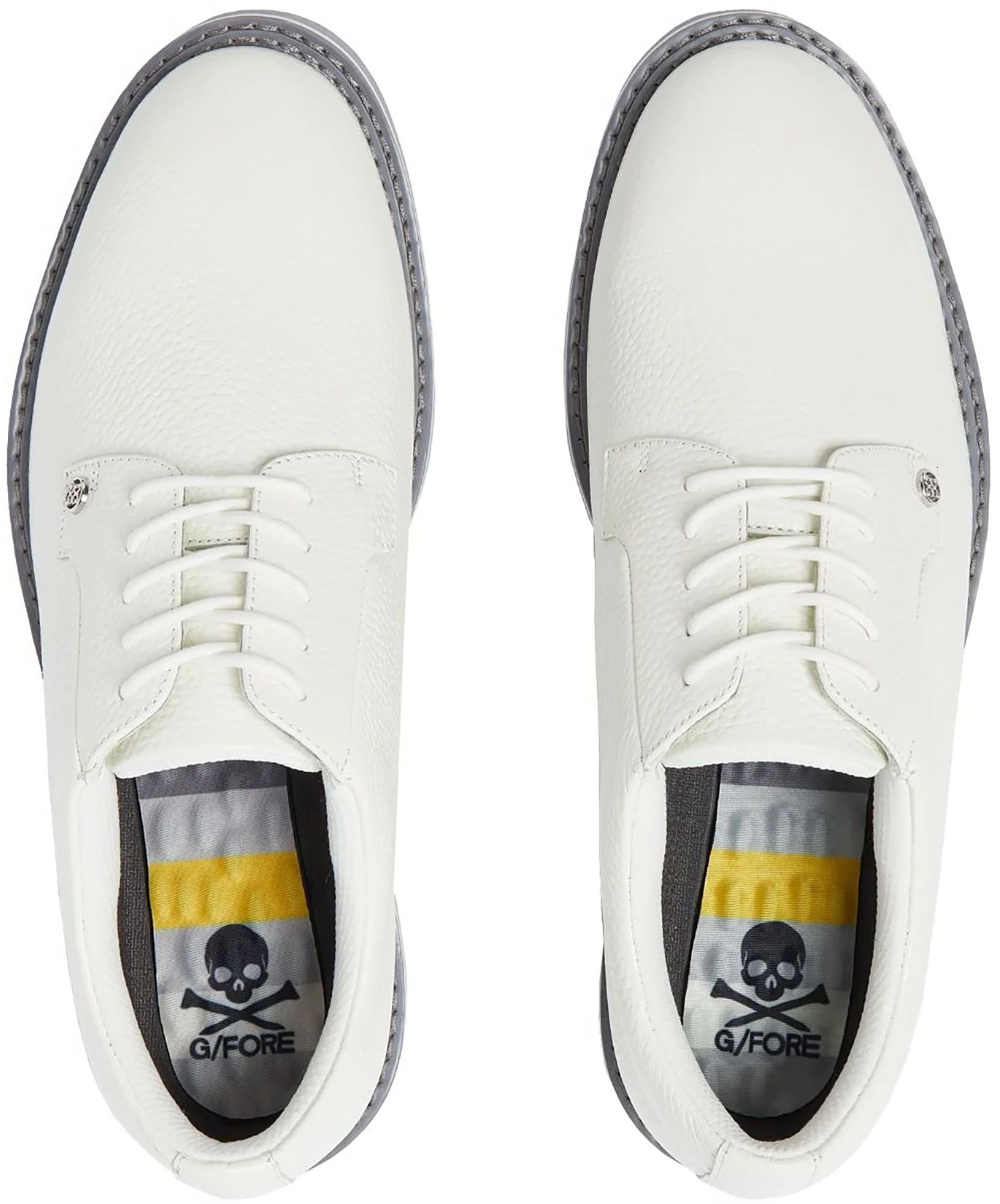 G/FORE Men's 2023 Gallivanter Golf Shoes product image