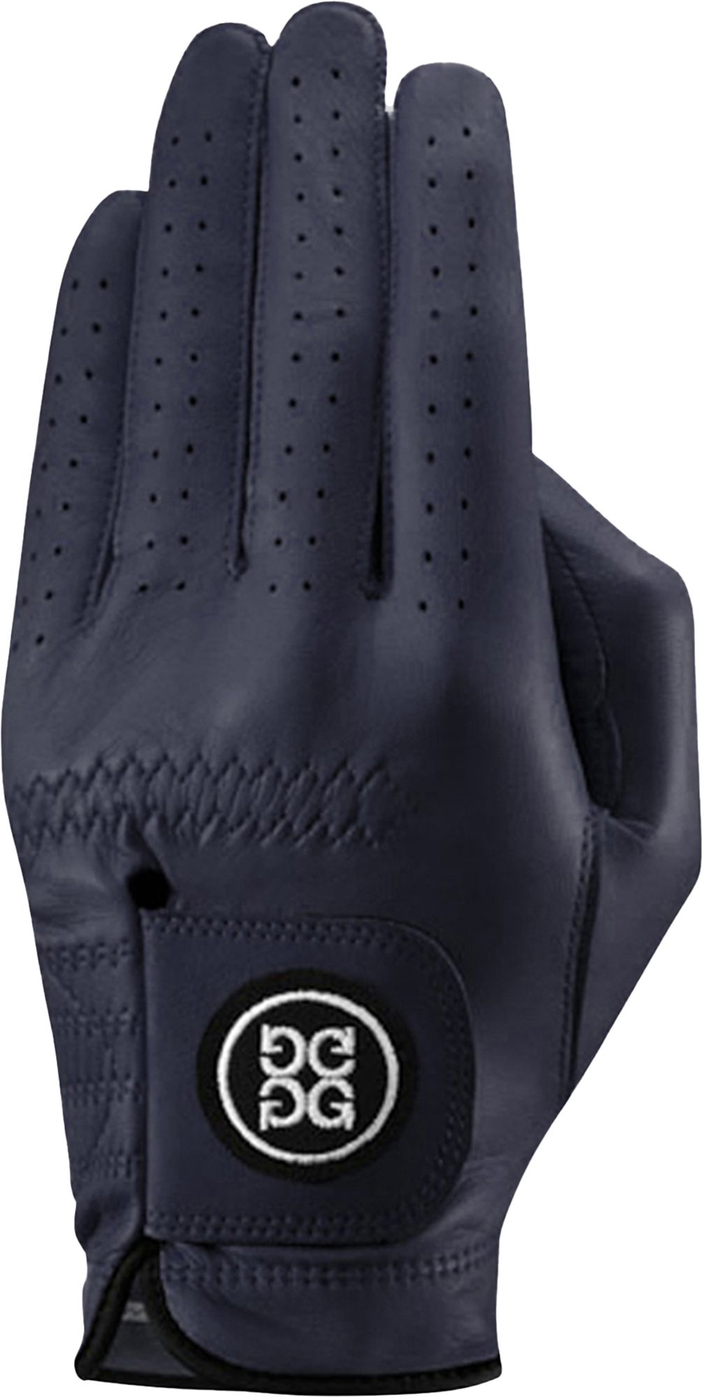 G/FORE Golf Glove product image