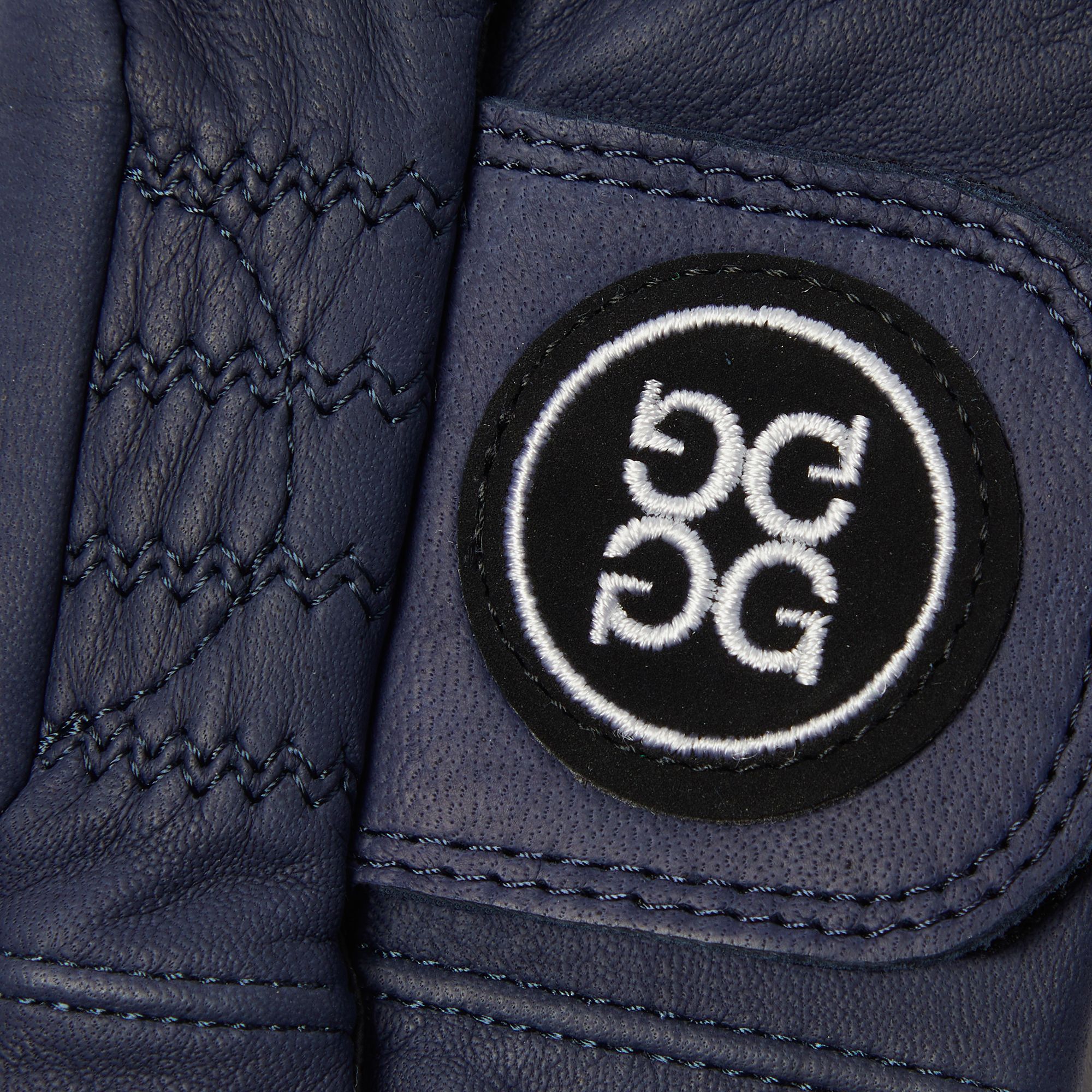 G/FORE Golf Glove product image