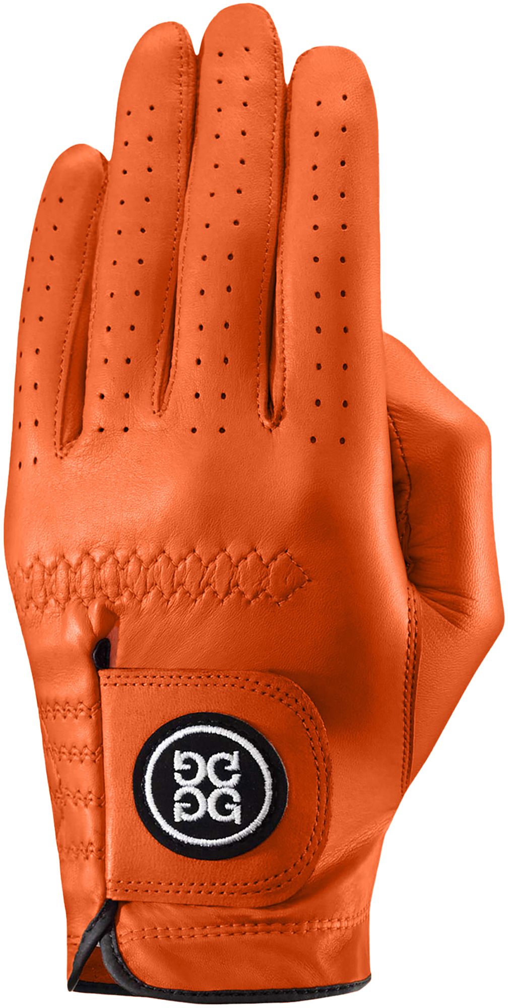 G/FORE Golf Glove product image