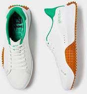 G/Fore Men's G.112 Golf Shoes product image