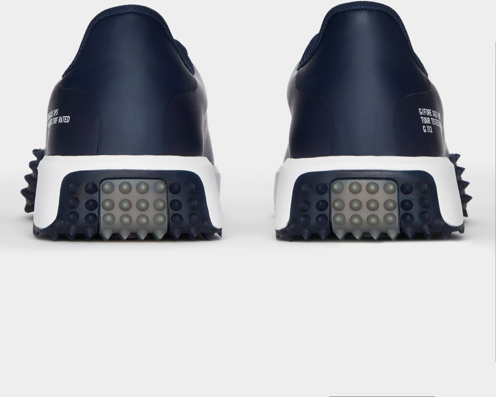 G/FORE  Men's G.112 Golf Shoes product image