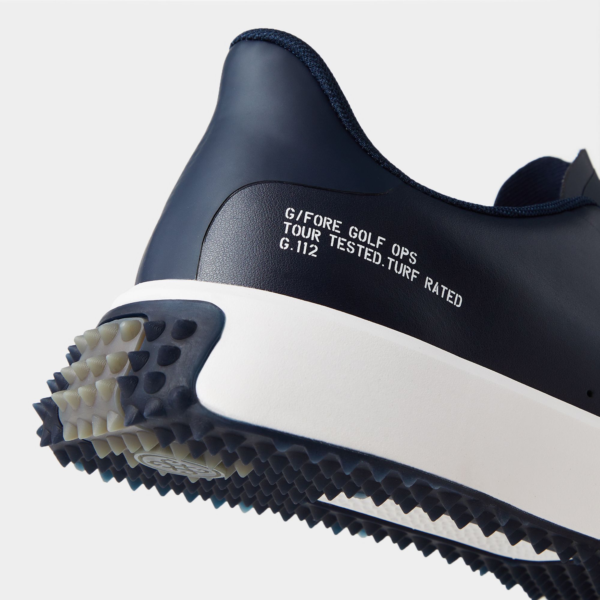 G/FORE  Men's G.112 Golf Shoes product image