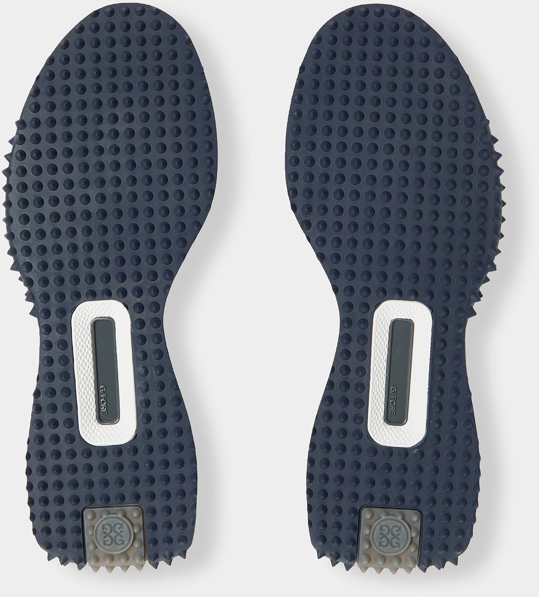 G/FORE  Men's G.112 Golf Shoes product image