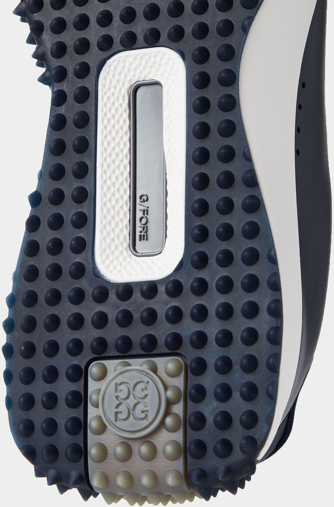 G/FORE  Men's G.112 Golf Shoes product image
