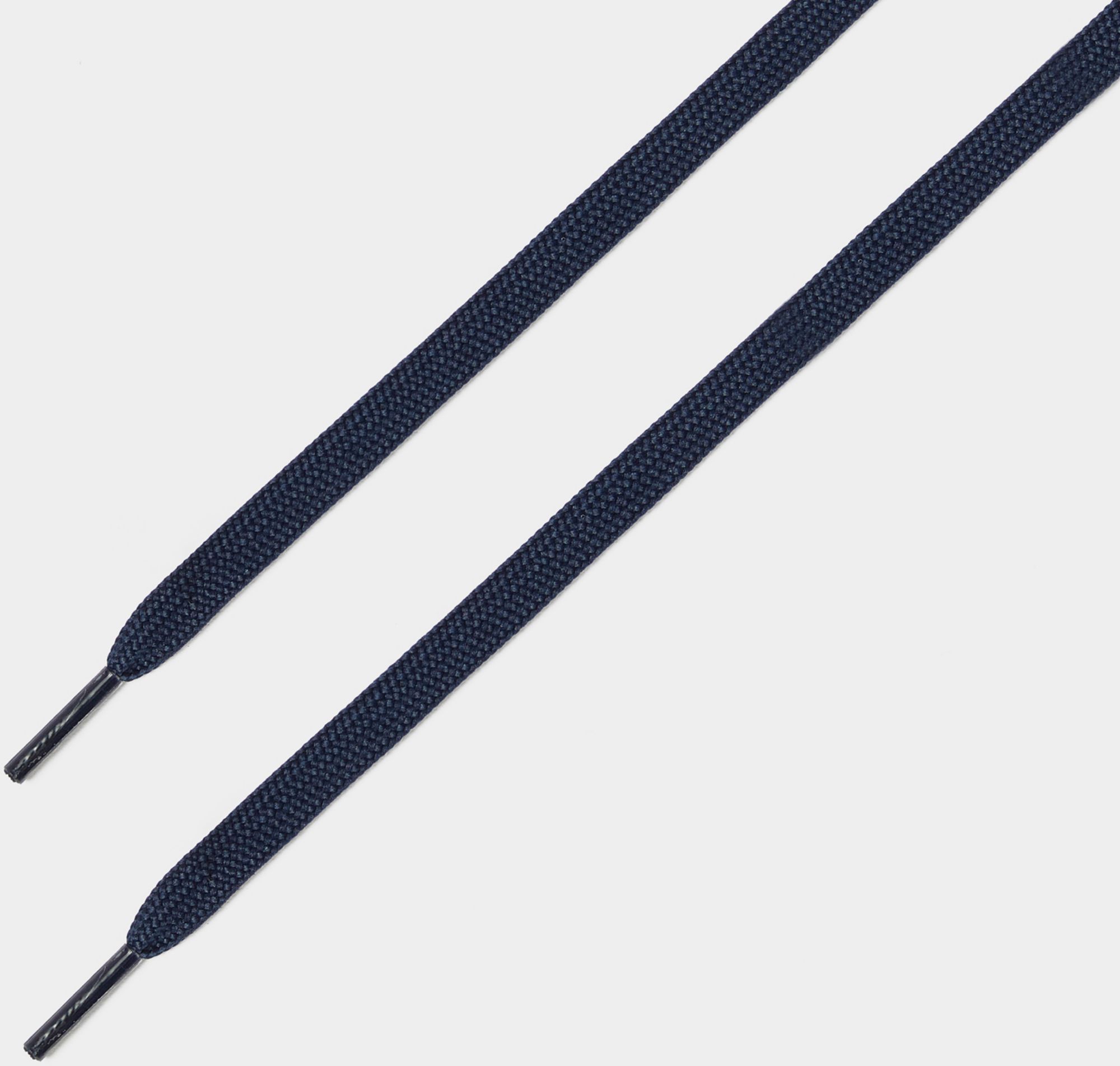 G/FORE  Men's G.112 Golf Shoes product image