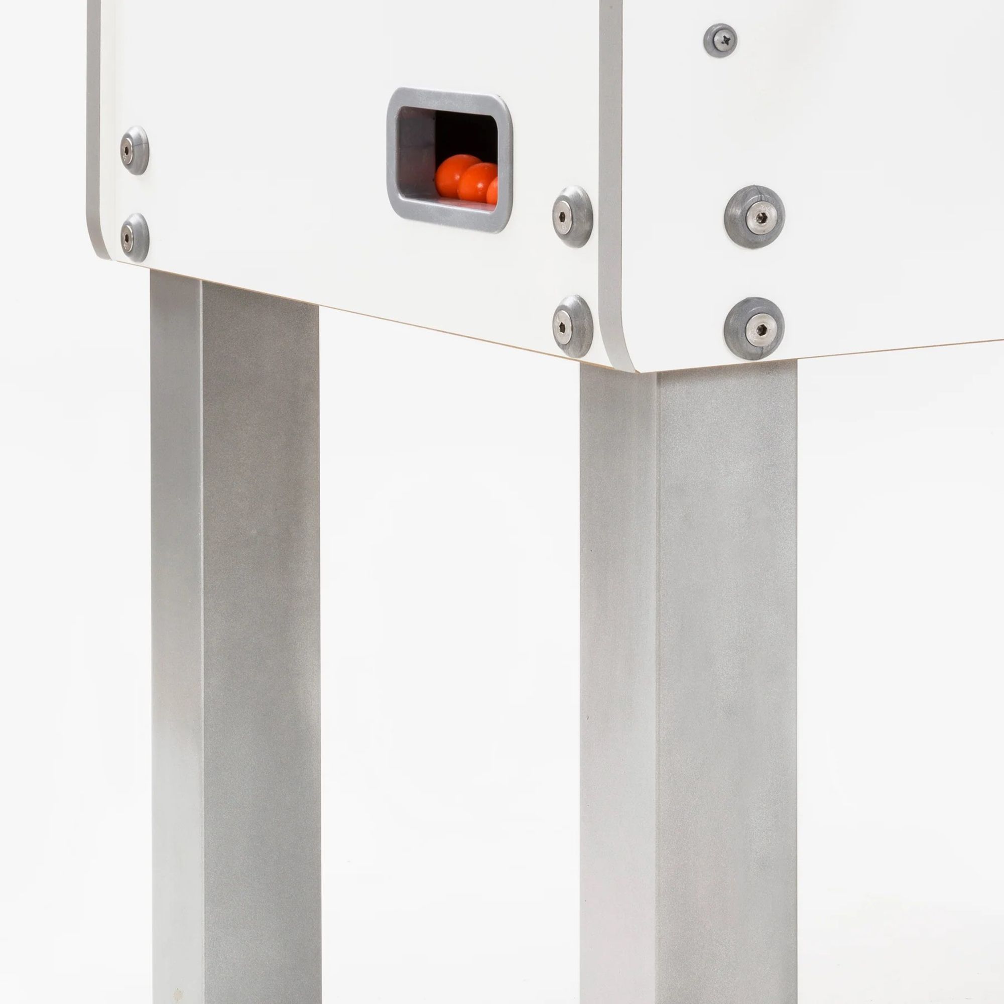 Garlando G-500 Indoor Foosball Table product image