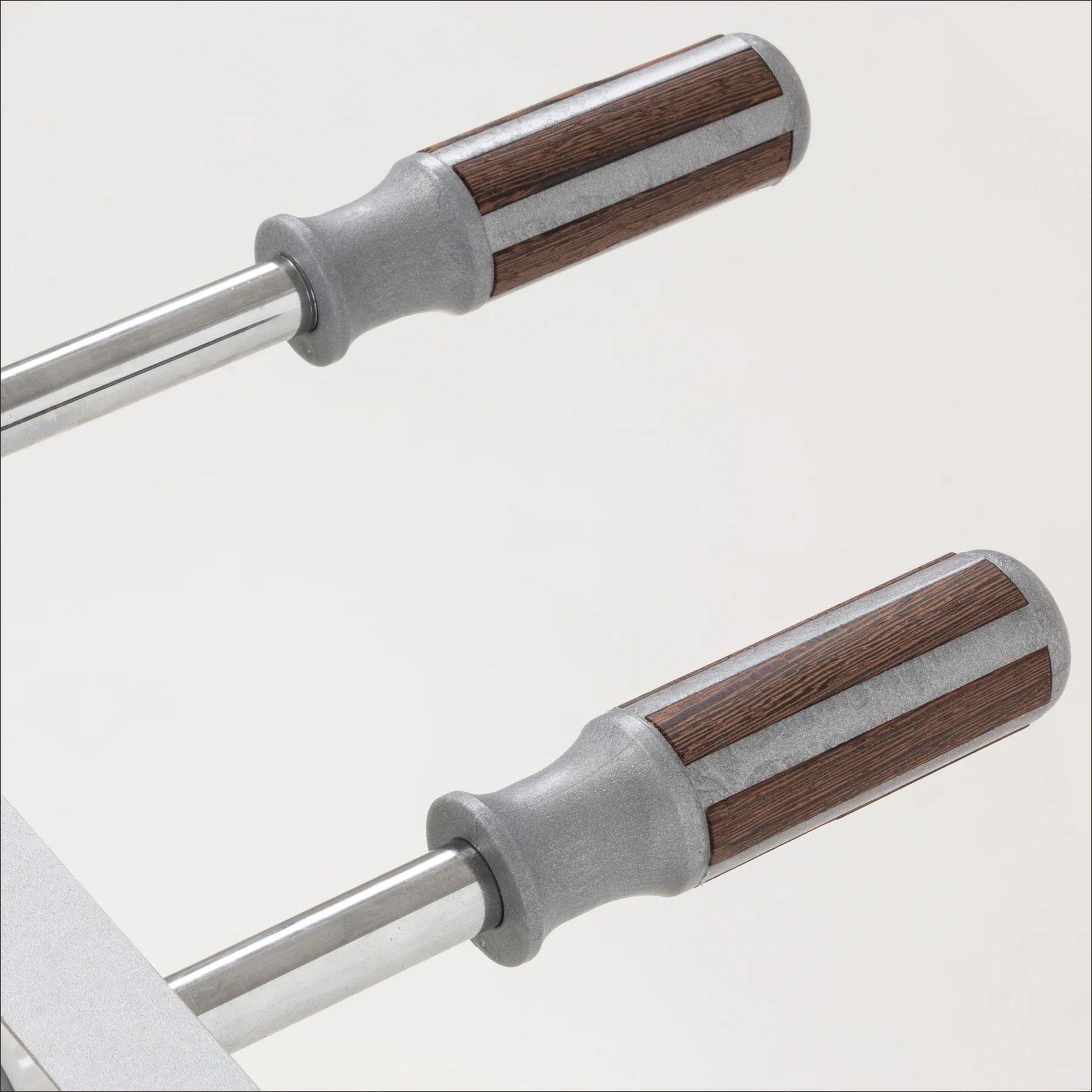 Garlando G-500 Indoor Foosball Table product image