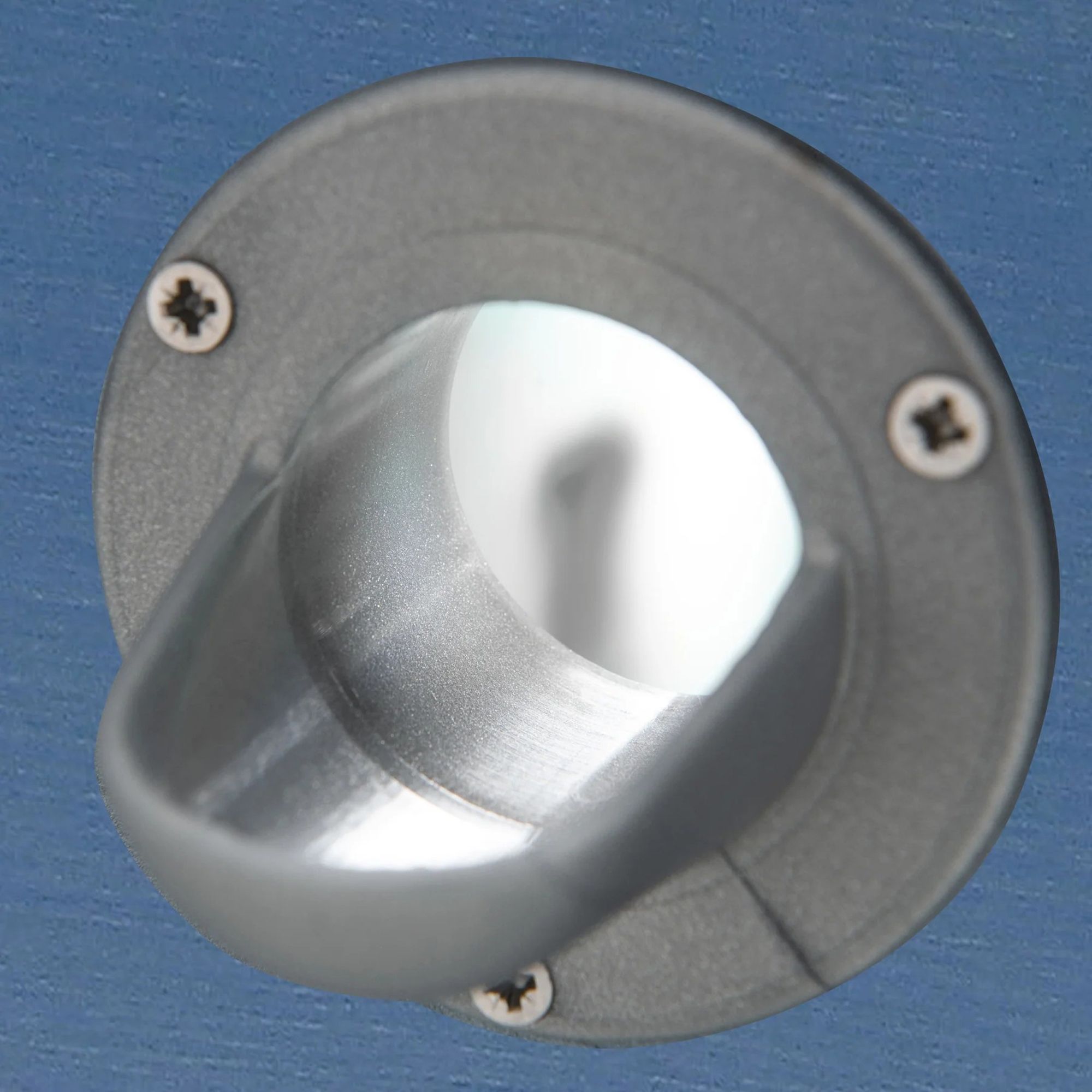 Garlando G-500 Outdoor Foosball Table product image