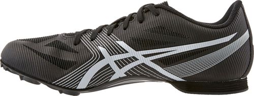 asics hyper md 6 asics hyper md 6