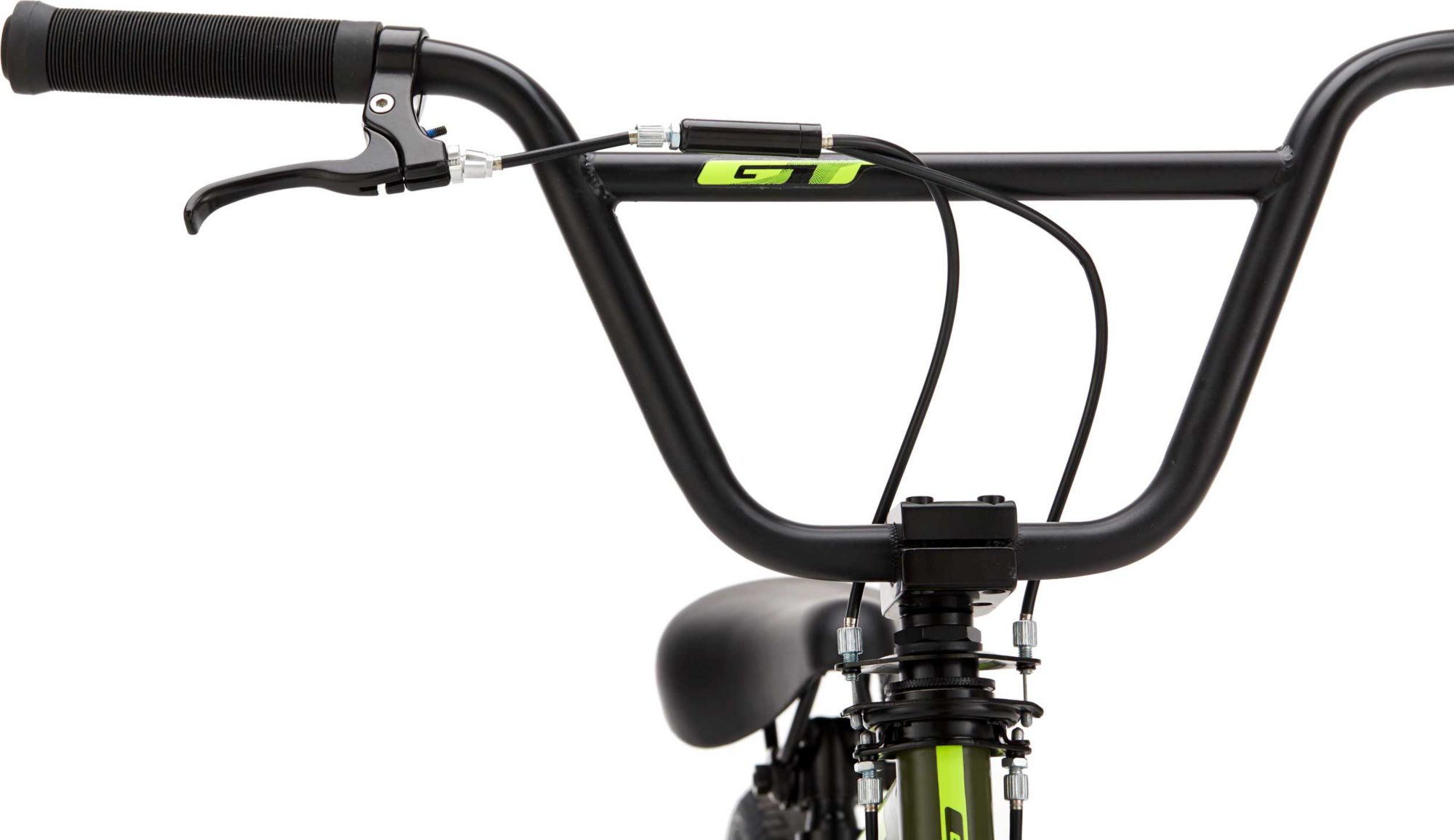 hero sprint urban cycle