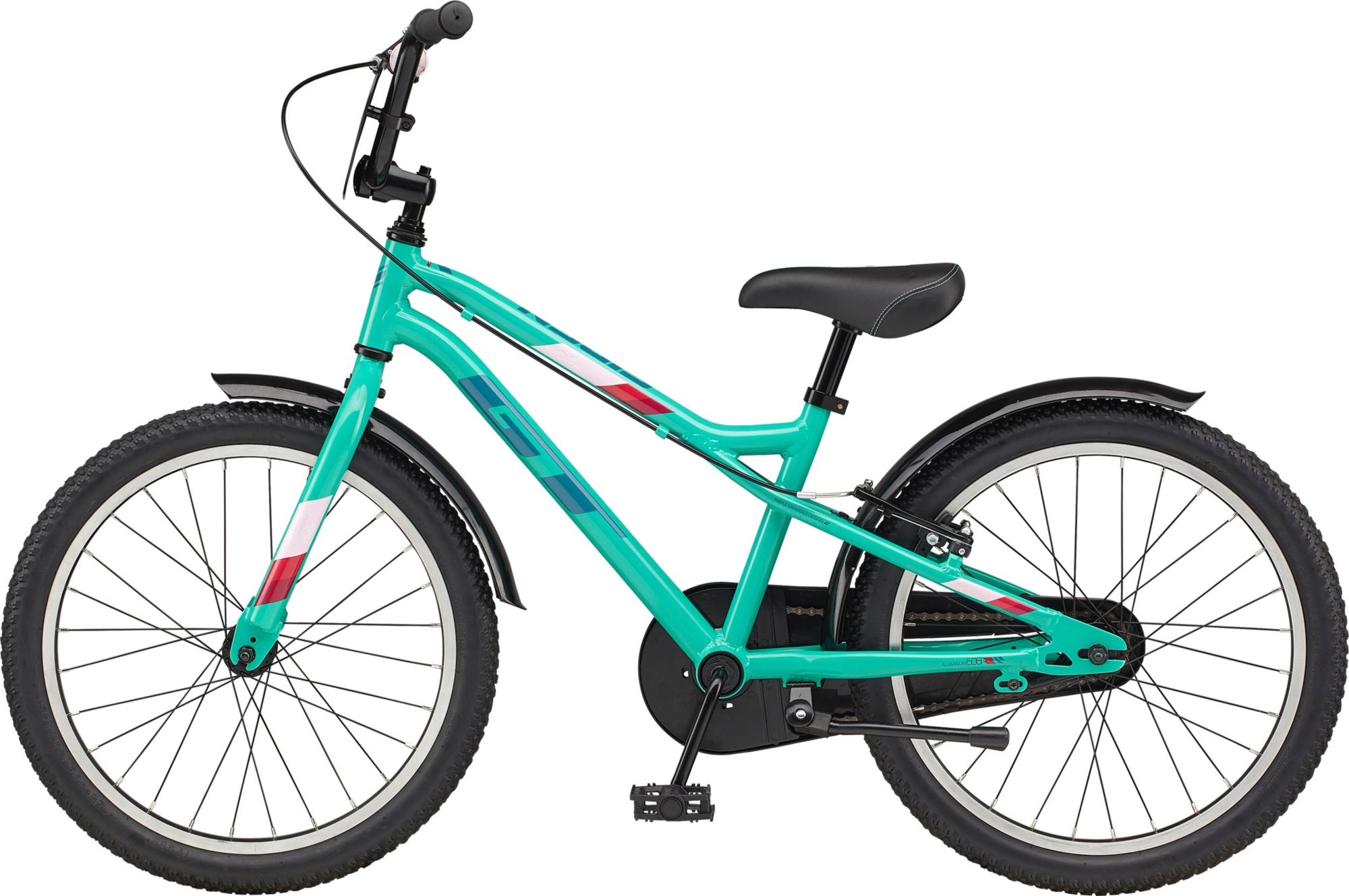 GT Kids' Siren 20” Bike product image