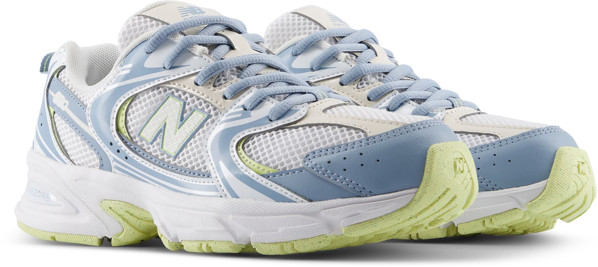 New Balance Kids' Grade School 530 Shoes product image