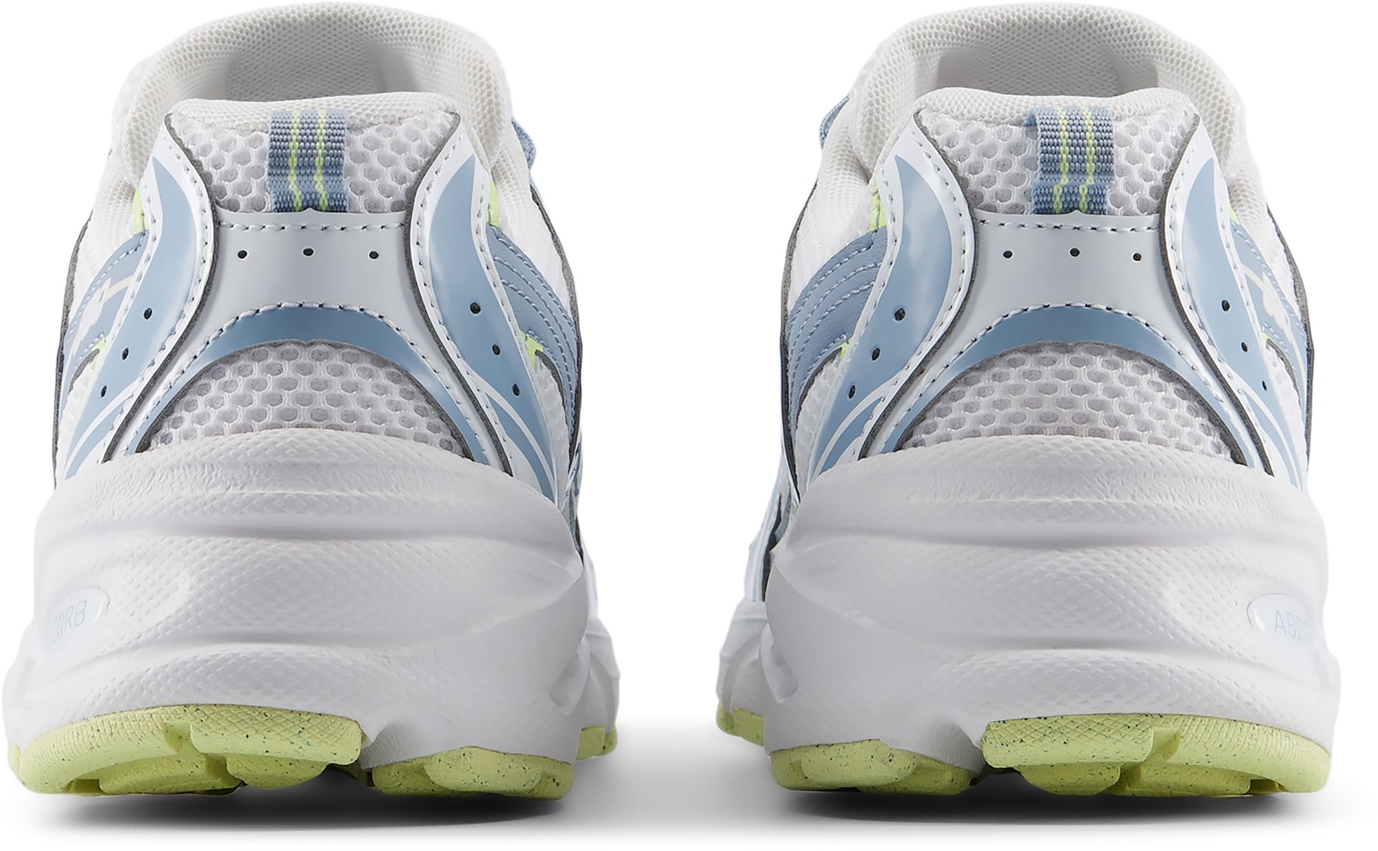 New Balance Kids' Grade School 530 Shoes product image