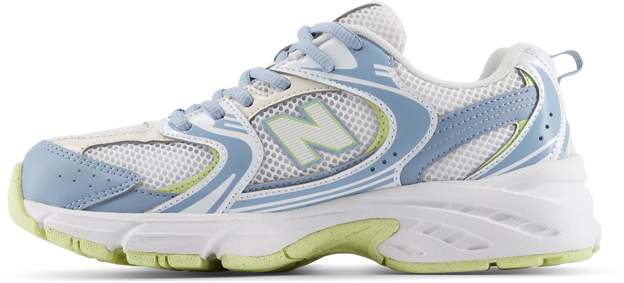 New Balance Kids' Grade School 530 Shoes product image