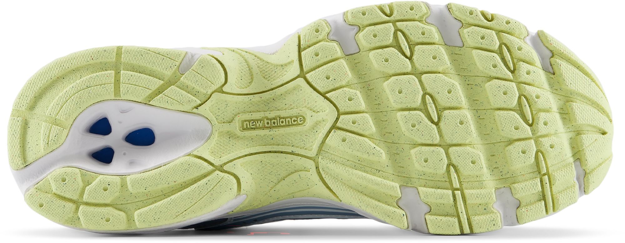 New Balance Kids' Grade School 530 Shoes product image