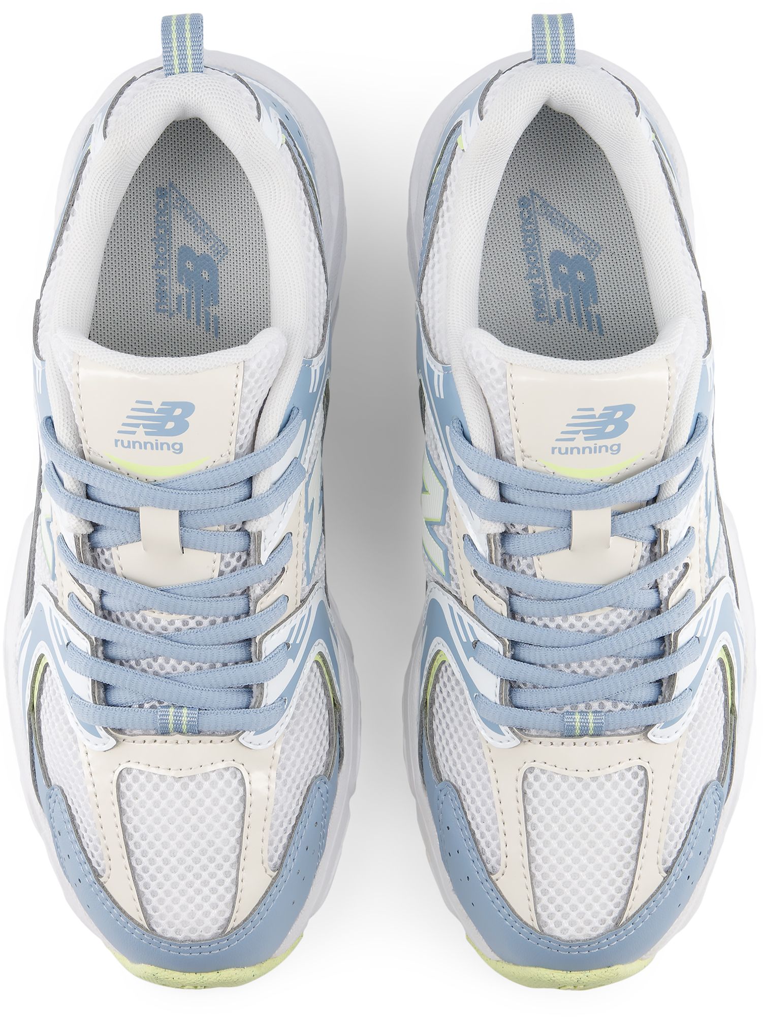 New Balance Kids' Grade School 530 Shoes product image