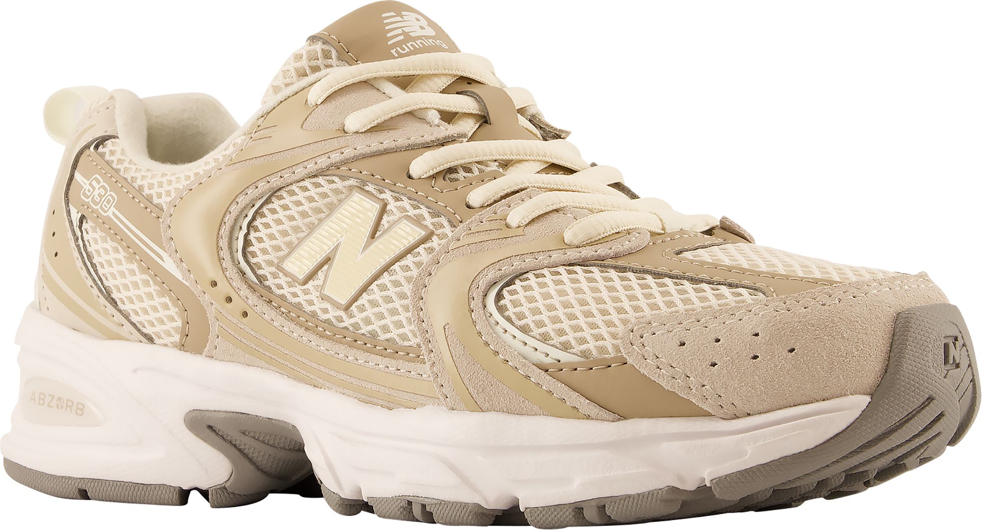 New Balance Kids' Grade School 530 Shoes product image