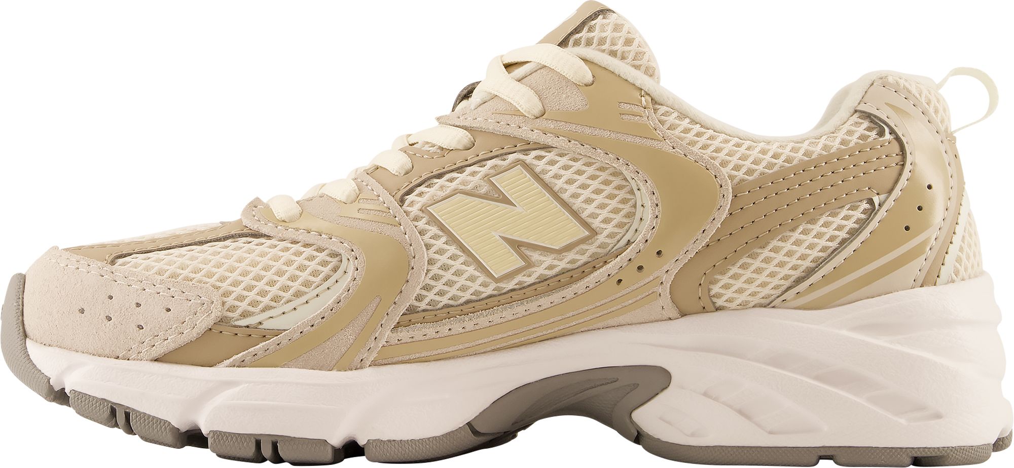 New Balance Kids' Grade School 530 Shoes product image