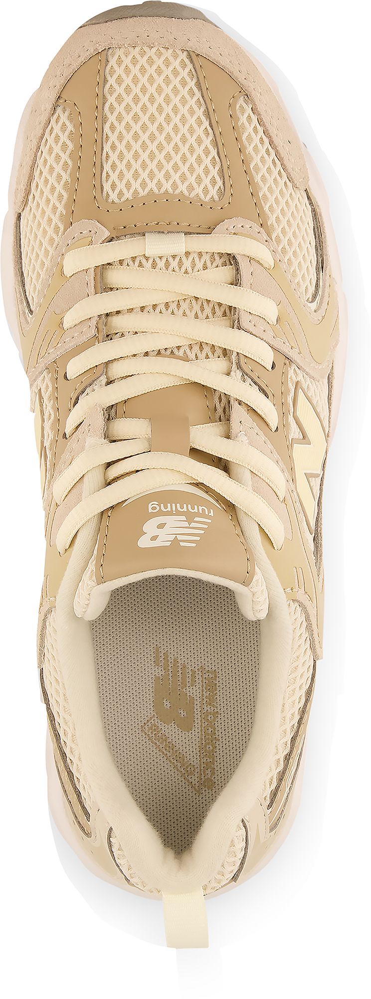 New Balance Kids' Grade School 530 Shoes product image