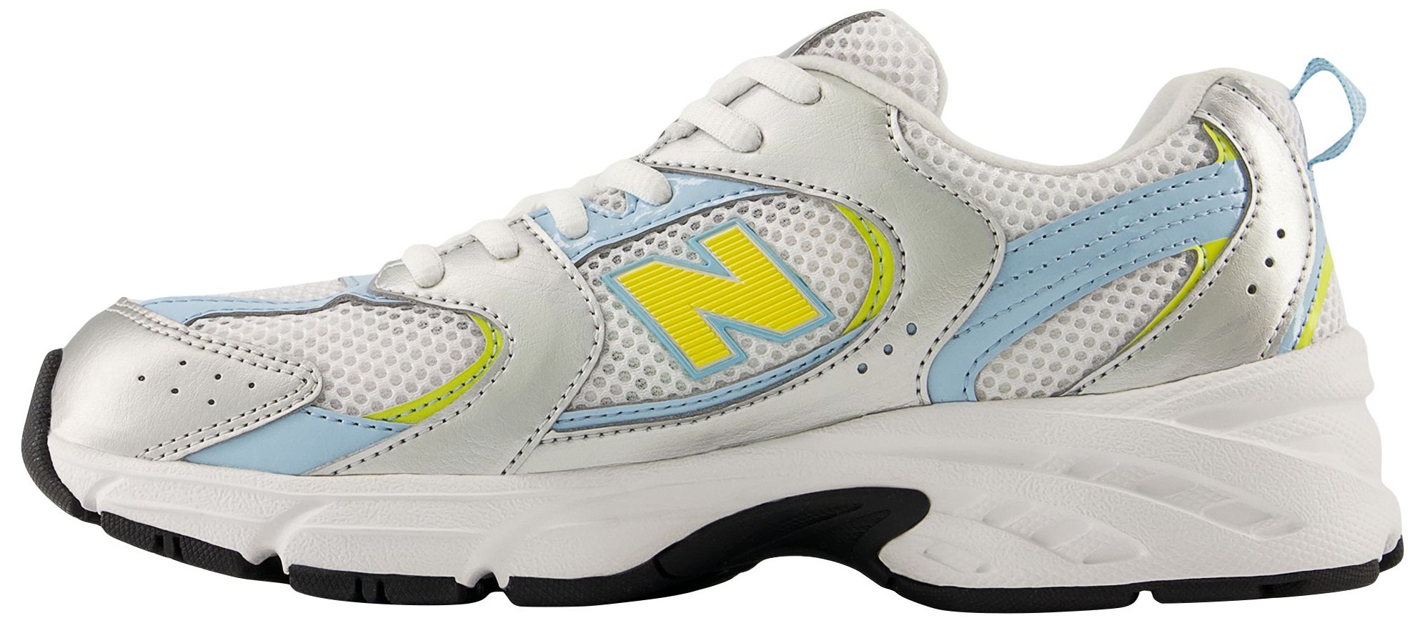 New Balance Kids' Grade School 530 Shoes product image