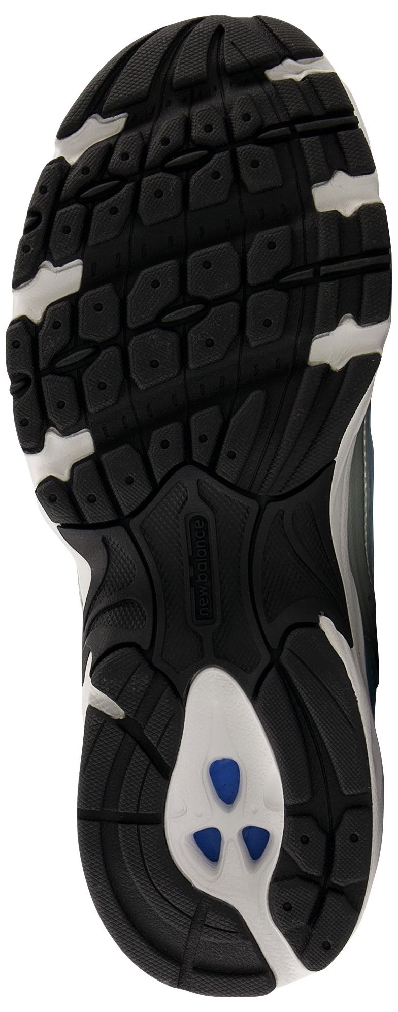 New Balance Kids' Grade School 530 Shoes product image