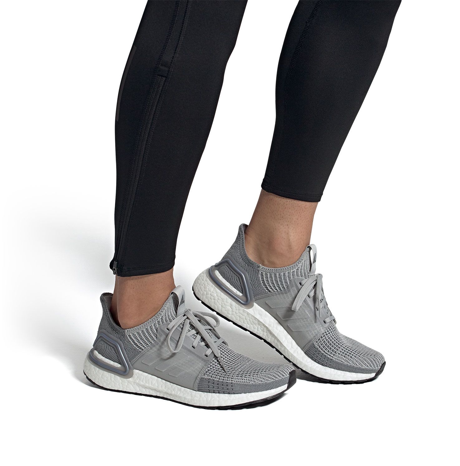 adidas ultraboost 19 mens stores