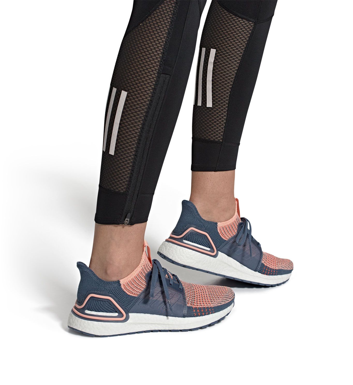 women's adidas ultraboost 19 running shoes