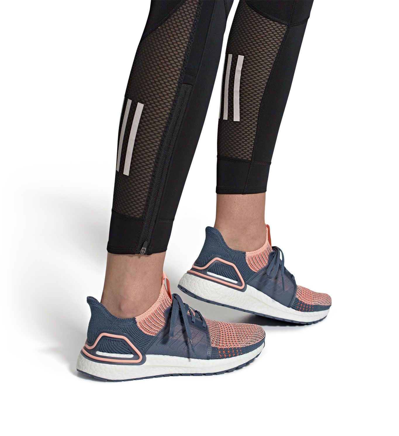 adidas ultraboost 19 women