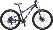 GT Youth Stomper Pro 26" Bike product image
