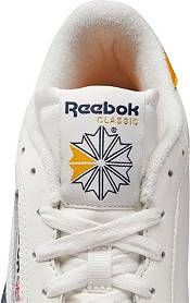 Reebok Men's Club C Revenge Tennis Shoes product image
