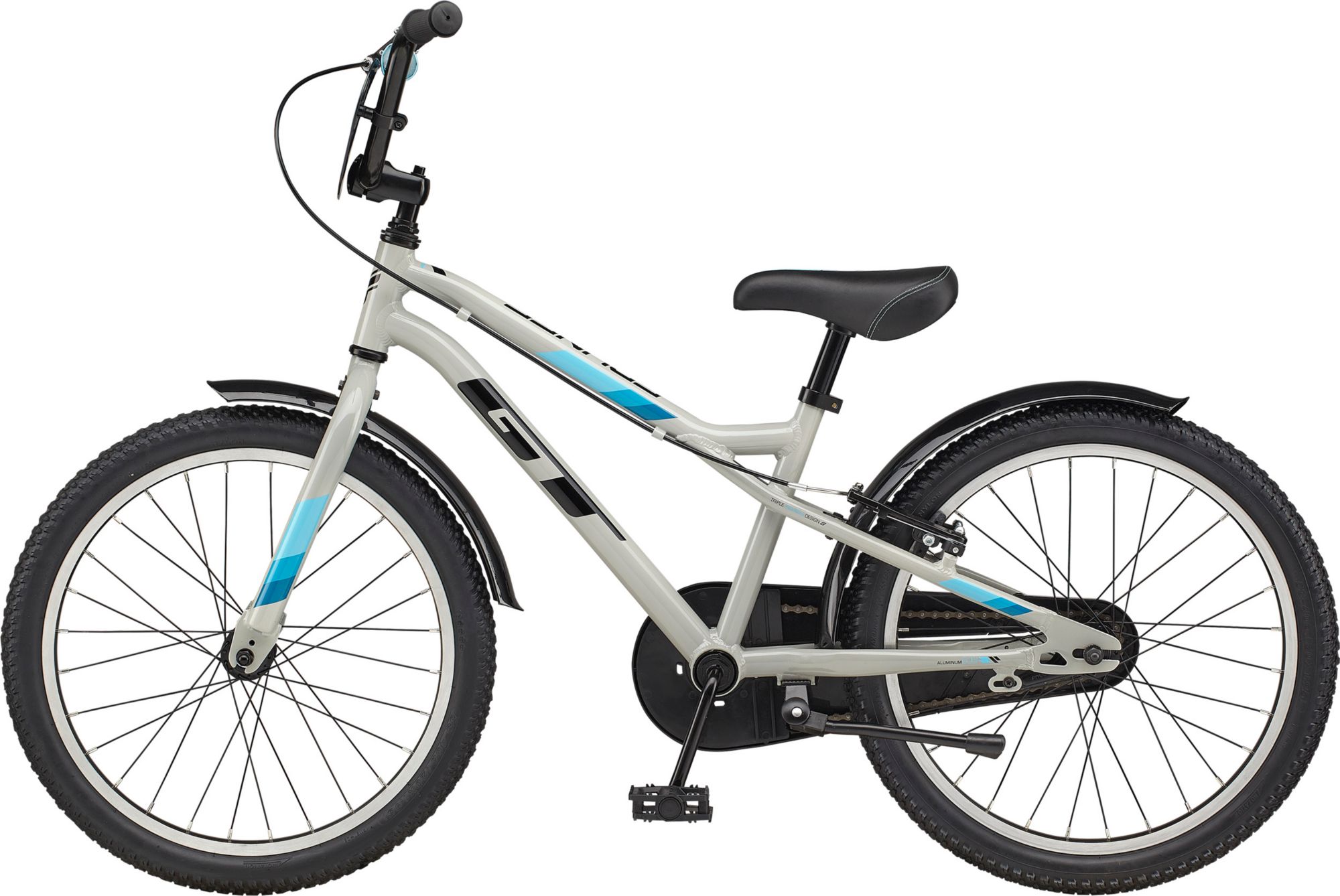 GT Kids' Grunge 20” Bike product image
