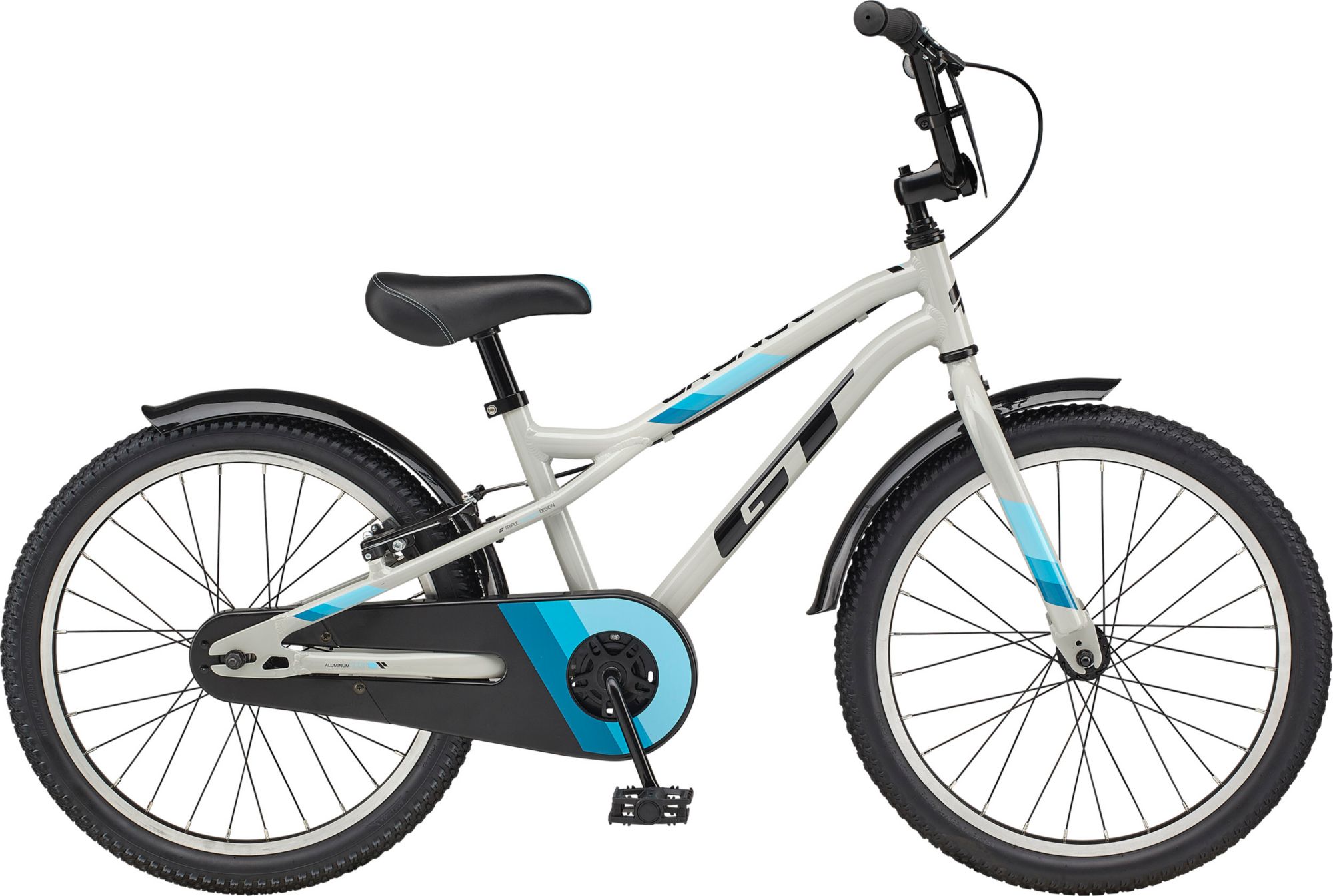 GT Kids' Grunge 20” Bike product image