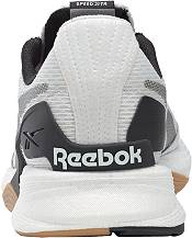 Reebok Men's Speed 21 Training Shoes product image