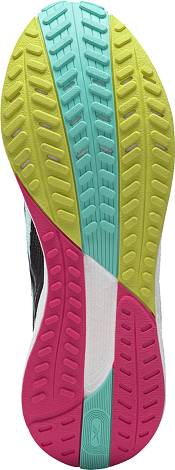 Reebok Men's Floatride Energy 3.0 Running Shoes product image